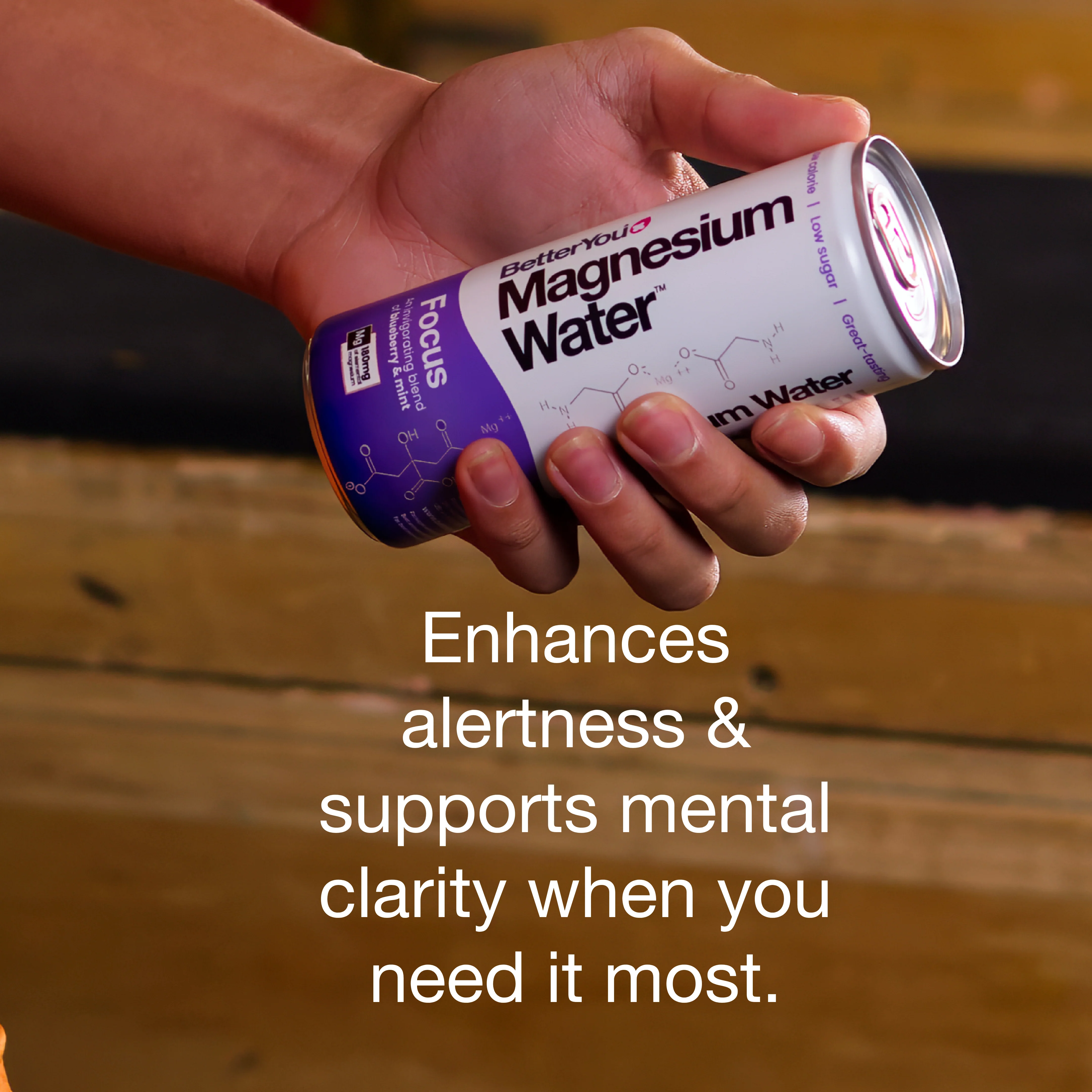 Your Perfect Match for Cognitive Function - Image 6