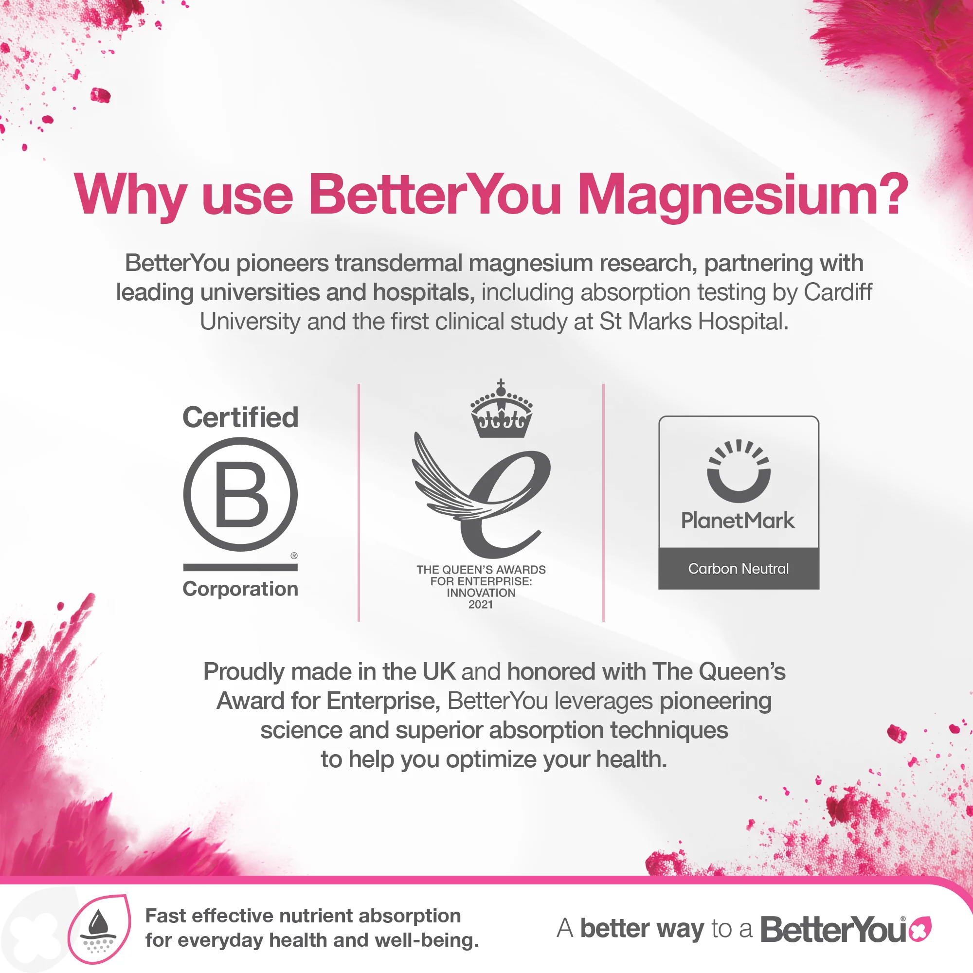 Your Perfect Match for Sleep - Image 6